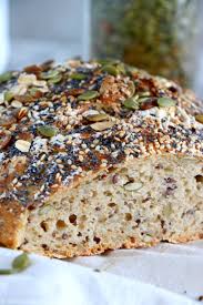 Epingle Sur Vienoiserie Boulangerie