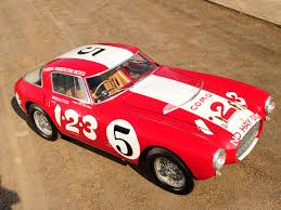 We did not find results for: Ferrari 250 Mm For Sale At Talacrest