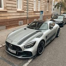 Amg Gt R Pro Mercedes Benz Amg Mercedes Car Mercedes Amg