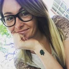 Meredith Meadows (merrrdithlee)