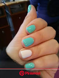 Shellac nail polish is an innovative polish with a superior durability that resist chipping longer. Lovely Nails Art Design Ideas Suitable Cold Weather 20 Square Acrylic Nails Square Gel Nails Acrylic Nail Designs Clara Beauty My