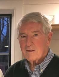 Warren Alan Shand Obituary