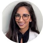 Dr. Mallory Thompson, MD