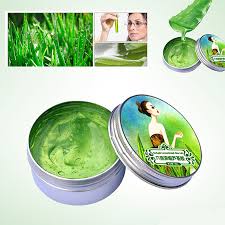 We did not find results for: Top 10 Syma Beauty White Skin Cream List And Get Free Shipping M5a192k7