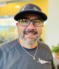 Jason Jenks's Instagram, Twitter & Facebook