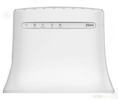 Insert any other operator sim card. How To Unlock Zte Mf283 Router Eggbone Unlocking Group 233555220441