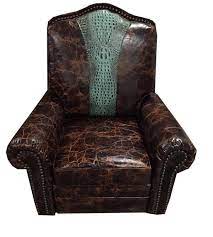 Check spelling or type a new query. Western Passion On Twitter Mojave Recliner Glider Swivel Chair This Multi Functional Swivel Rocker Recliner Is A Must Have For The Sophisticated Ready Or Host Westernchair Leatherchair Swivelrocker Leatherrocker Westernstyle