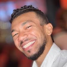 Jason Herrin (@gt3_gr3nch) • Instagram photos and videos