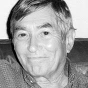 Billy Prevatt's Instagram, Twitter & Facebook