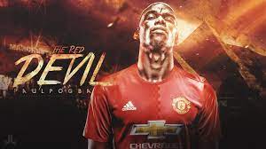 2048x1152 paul pogba wallpaper by graphicalmaniacs paul pogba wallpaper by 1920x1080 8 paul pogba by tommyniusgfx on deviantart â· download â· paul pogba dab wallpaper. Paul Pogba Wallpaper By Jazzyjaber On Deviantart