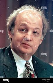 Ronald reagan actor president united hi-res stock photography and images