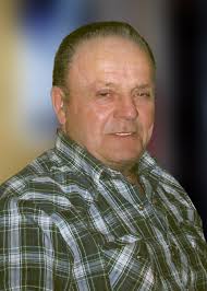 Monsieur Roméo Nadeau (1940-2013) |