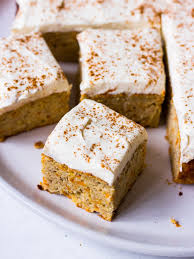 Healthy First Birthday Cake No Added Sugar Recipe Delicious Gluten Free Recipes Healthy Cake Recipes Healthy Smash Cake