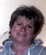 Obituaries Search for Mary Corrigan