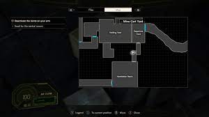 Dec 12, 2017 · resident evil 7: Re7 Not A Hero Normal Antique Coin Locations Shacknews