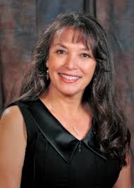 2009 Recipients — San Marcos Education Foundation