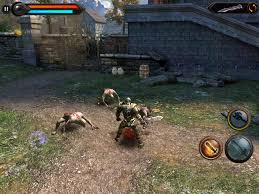 16 Best Local Wifi Multiplayer Games For Android Enjoy It With Your Friend Steemit