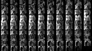 Intimate Sessions - Tamara - XNXX.COM