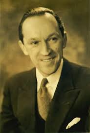 Fernand De Greef — Wikipédia