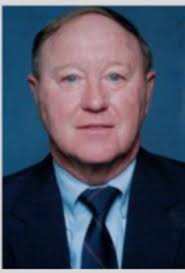 What are the career highlights of the 2025 national semi-pro baseball hall  of famers?