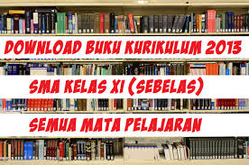 Check spelling or type a new query. Buku Siswa Dan Buku Guru Kurikulum 2013 Revisi Terbaru Sma Kelas Xi Sebelas Semua Mata Pelajaran Wajib Defantri Com