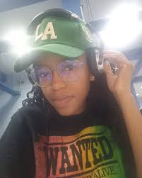 Racquel Porter (@porter_reporter) ve službě Threads