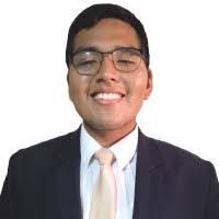 Tito Hernandez's Instagram, Twitter & Facebook