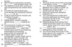 Maybe you would like to learn more about one of these? File Reading Crossword Clues Png Wikiversity