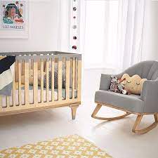 Pin Auf Gender Neutral Decor