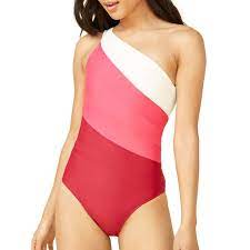 10 Best Affordable Swimwear Brands Best Swimsuit Brands Affordable Swimwear Swimsuits