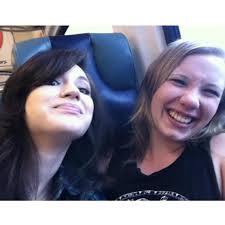 Liz Rowland and Arista Agramonte-Hynes' Wedding Website