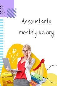 We did not find results for: Pin On Salaries