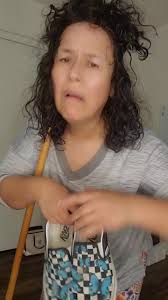 Maria Maite Sandoval Gaeta (@sentelladorada)'s videos with sonido original 