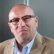 HT Legal Ltd Announces Major Success in Claims Against Sequence Financial  Management with FSCS