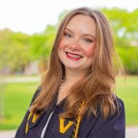 3500+ "Arceneaux" profiles