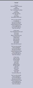 Pin On Music I Like