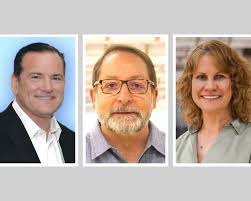 Lisa M Van Nostrand CFM, - self | LinkedIn