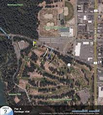 We did not find results for: Lake Spanaway Golf Course Lake Spanaway Course