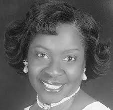 Tracey KING Obituary (2016)