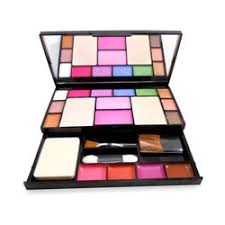 Getting a box full of unique and premium goodies each month is no less than a celebration. Make Up Kit Makeup Kit Wholesaler Wholesale Dealers In India