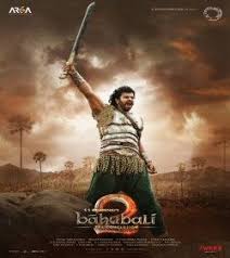 Baahubali 2 The Conclusion 2017 Online Get Out Full Movie Hd Download Free Watching Full Movies Online Free Hd Movies Download Movies To Watch Online