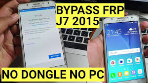 Unlock samsung sm j700t1 phone is an easy task when you provide us with the information regarding your country and network on which your samsung sm j700t1 phone locked. Frp J700t1 For Gsm