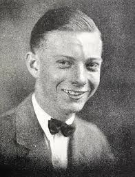 Fred Huntley: Movies, TV, and Bio