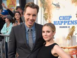 5 inches to mm = 127 mm. Celebrity Couples With Extreme Height Differences