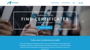 Mycpd 2.0 system is an initiative by the ministry of health malaysia (moh) to assist health care professionals (hcps). Https Logindrive Com Mycpd Kkm