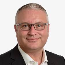 Hannah Scully (@hdescully)