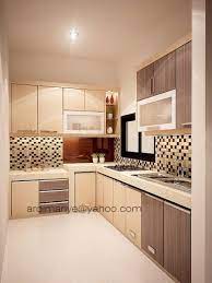 Pena perempuan indonesia november 2010. Dekorasi Rumah Dapur Interior Dapur Desain Dapur Kecil