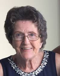 Obituary of Janice E Richard