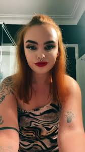 Abby Schilling (@abbyschilling3)