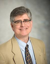 Eric Hart promoted to CEO